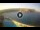 Webcam in Ċirkewwa, 5.3 km