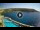 Webcam in Ċirkewwa, 5.4 km