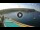 Webcam in Ċirkewwa, 5.9 km
