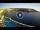 Webcam in Ċirkewwa, 5.4 km entfernt