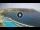Webcam in Ċirkewwa, 7.8 km