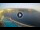Webcam in Ċirkewwa, 0.1 mi away