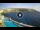 Webcam in Ċirkewwa, 0.2 km