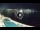 Webcam in Ċirkewwa, 0.3 km entfernt