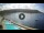 Webcam in Ċirkewwa, 3.9 km entfernt
