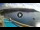 Webcam in Ċirkewwa, 3.9 km