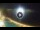 Webcam in Ċirkewwa, 2.9 km entfernt
