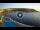 Webcam in Ċirkewwa, 0.4 km entfernt