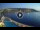 Webcam in Ċirkewwa, 0.3 km entfernt