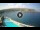 Webcam in Ċirkewwa, 13.8 km