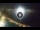 Webcam in Ċirkewwa, 0.3 km entfernt