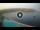 Webcam in Ċirkewwa, 0.1 km