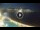 Webcam in Ċirkewwa, 1.5 mi away
