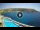 Webcam in Ċirkewwa, 2.3 mi away