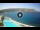 Webcam in Ċirkewwa, 0.1 km