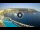 Webcam in Ċirkewwa, 0.1 mi away
