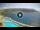 Webcam in Ċirkewwa, 5.9 km