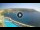 Webcam in Ċirkewwa, 5.9 km