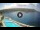 Webcam in Ċirkewwa, 3.9 km