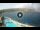 Webcam in Ċirkewwa, 0.4 km