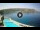Webcam in Ċirkewwa, 2.1 mi away