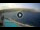 Webcam in Ċirkewwa, 0.2 km