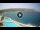 Webcam in Ċirkewwa, 5.4 km