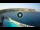 Webcam in Ċirkewwa, 0.1 km
