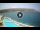 Webcam in Ċirkewwa, 1.1 mi away