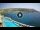 Webcam in Ċirkewwa, 0.1 km