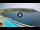 Webcam in Ċirkewwa, 11.6 km