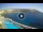 Webcam in Ċirkewwa, 0.2 km