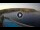 Webcam in Ċirkewwa, 0.3 km