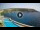 Webcam in Ċirkewwa, 7.8 km entfernt