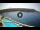 Webcam in Ċirkewwa, 4.5 mi away