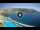 Webcam in Ċirkewwa, 3 mi away