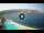 Webcam in Ċirkewwa, 0.3 km