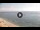 Webcam in Capo Vaticano, 0.9 km