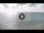 Webcam in Capo Vaticano, 15.7 km