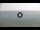 Webcam in Capo Vaticano, 16 mi away