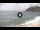 Webcam in Capo Vaticano, 22.1 mi away