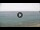 Webcam in Capo Vaticano, 0.3 mi away