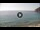 Webcam in Capo Vaticano, 3.1 km