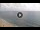 Webcam in Capo Vaticano, 5.8 mi away