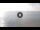 Webcam in Capo Vaticano, 16 mi away