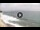 Webcam in Capo Vaticano, 8.7 km