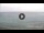 Webcam in Capo Vaticano, 10.7 mi away