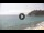 Webcam in Capo Vaticano, 22.6 mi away