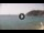 Webcam in Capo Vaticano, 11.8 mi away