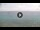Webcam in Capo Vaticano, 8.7 km